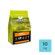 MEGLIUM Pienso de pollo y pavo para gato 10kg-01